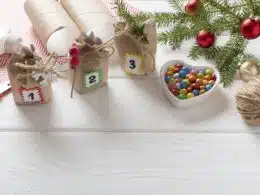tutoriel-diy-papier-toilette-noel-deco